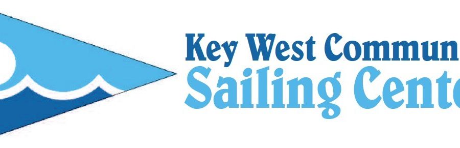 Sail1Design - Sailing Career Center, Airwaves News & Marketplace