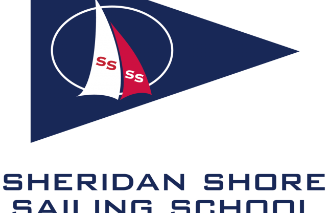 Airwaves Career Center Spotlight: Executive Director –Sheridan Shore Sailing School at Wilmette Harbor