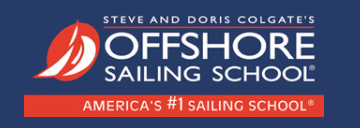 2022 Offshore Sailing School Performance Race Week @ South Seas Island Resort | Captiva | Florida | United States