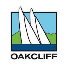 Airwaves Career Center Spotlight: Oakcliff Sailing is Hiring!