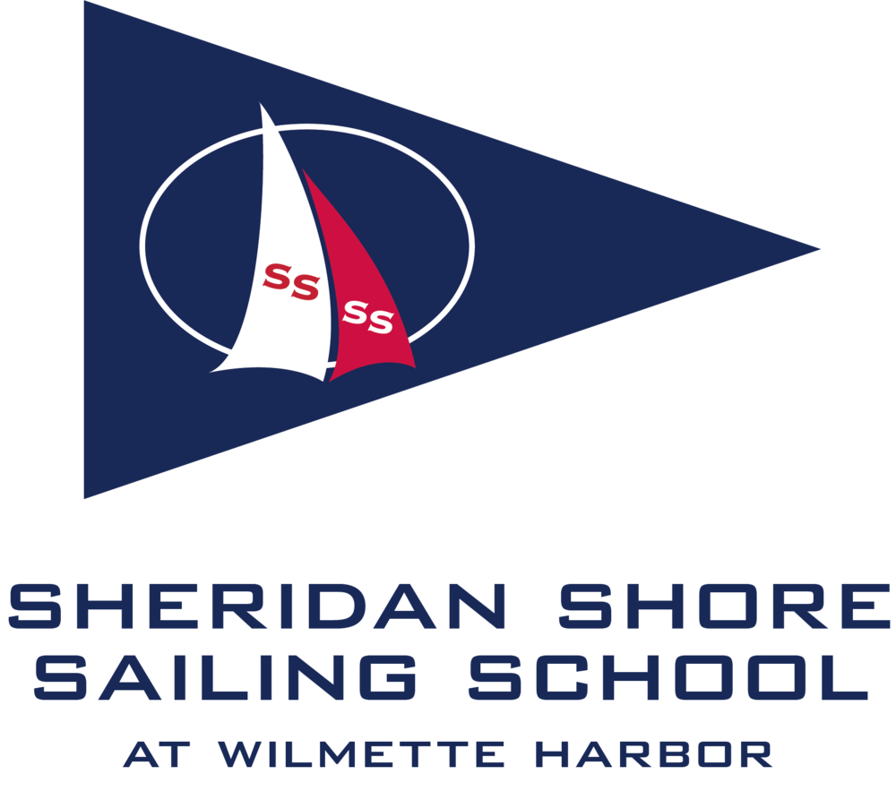 Airwaves Career Center Spotlight: Head Coach, Sheridan Shore Sailing!!