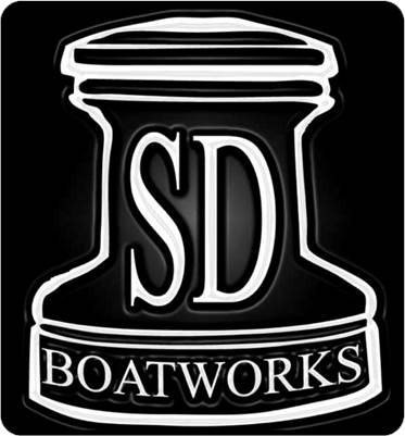 Airwaves Career Center News: Rigging Apprentice Wanted! SD Boatworks expanding on the West Coast!