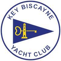 Airwaves News: KBYC is seeking for Optimist & ILCA Class Coaches for this Fall Sailing Season!