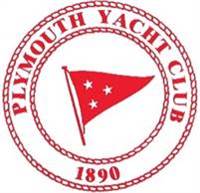 Airwaves News: Plymouth Yacht Club is Hiring