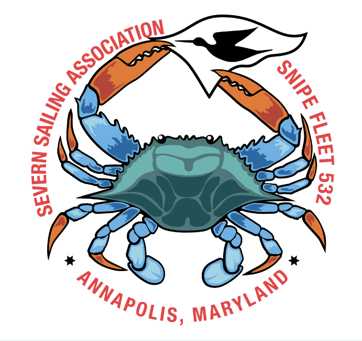 2023 Annapolis Snipe Invite/USA Junior National Championships @ Severn Sailing Association | Annapolis | Maryland | United States