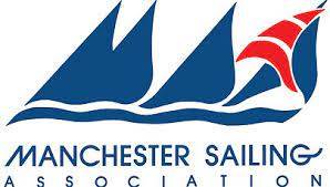 Airwaves Career Center Spotlight: 420 RACE COACH & Sailing Instructor