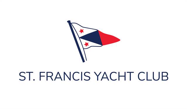 St. Francis Yacht Club Seeks Head Junior Coach