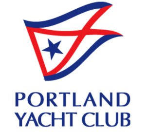 2023 Optimist Downeast Regatta @ Portland Yacht Club | Falmouth | Maine | United States