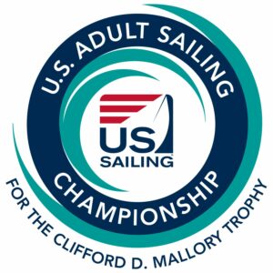 2023 U.S. ADULT SAILING CHAMPIONSHIP @ Macatawa Bay Yacht Club | Holland | Michigan | United States