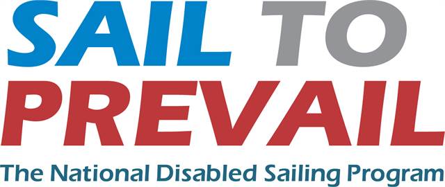 Sail To Prevail: Disabled Sailing Program Instructor