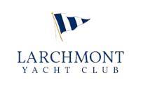 Larchmont Yacht Club is seeking C420 / RS Feva / Laser / Opti Coaches 2024