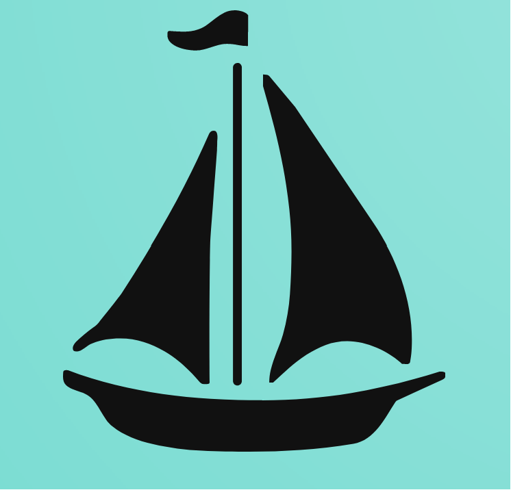 Welcome to the S1D Team: Work & Sail! - Sail1Design