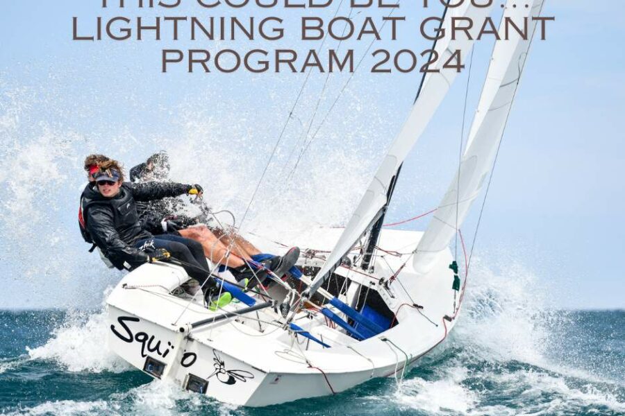 Sail1Design Sailing Career Center, Airwaves News & Marketplace