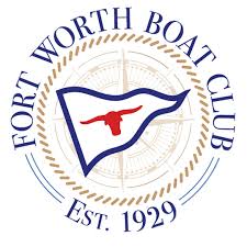 FWBC – Sailing Director & Head Coach