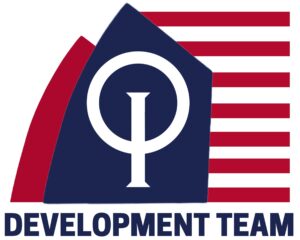 USODA Open Development Team Clinic @ Portland Yacht Club | Falmouth | Maine | United States