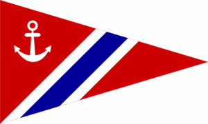 2026 Valentine's Day Regatta @ St. Petersburg Yacht Club | St. Petersburg | Florida | United States