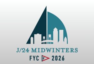 2026 J/24 MidWinter Championship @ Florida Yacht Club | Jacksonville | Florida | United States