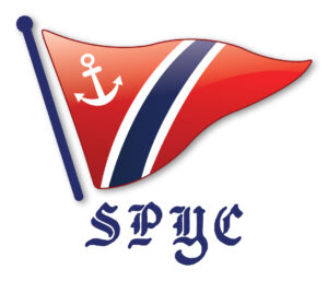 2026 Winter Lightning Championship @ St Petersburg Yacht Club | St. Petersburg | Florida | United States