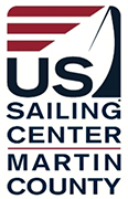 2026 Optimist Sunshine State Championship @ US Sailing Center Martin County | Jensen Beach | Florida | United States