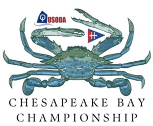 2026 Hampton Yacht Club Junior Annual & USODA Chesapeake Bay Championship @ Hampton Yacht Club | Hampton | Virginia | United States